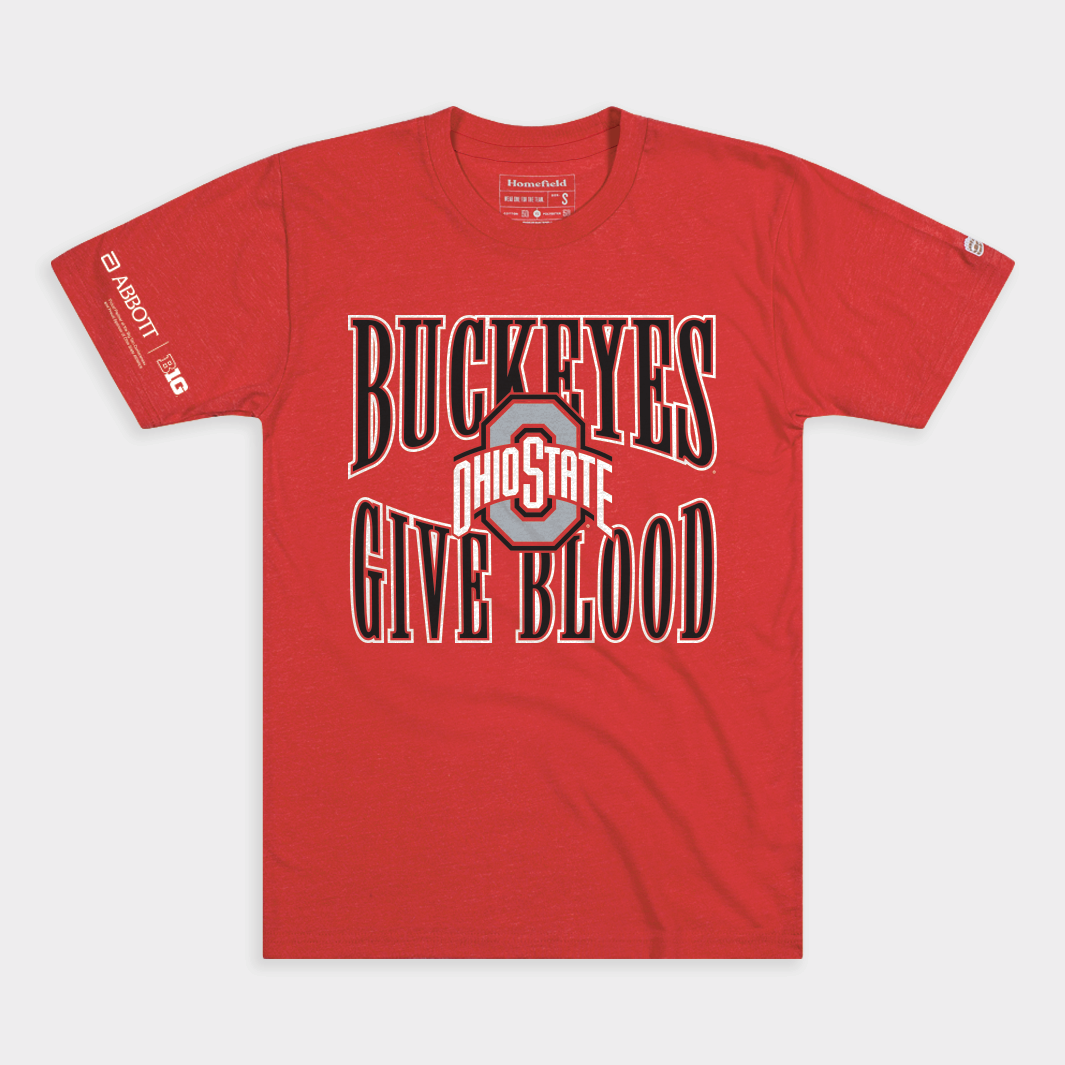 Ohio State