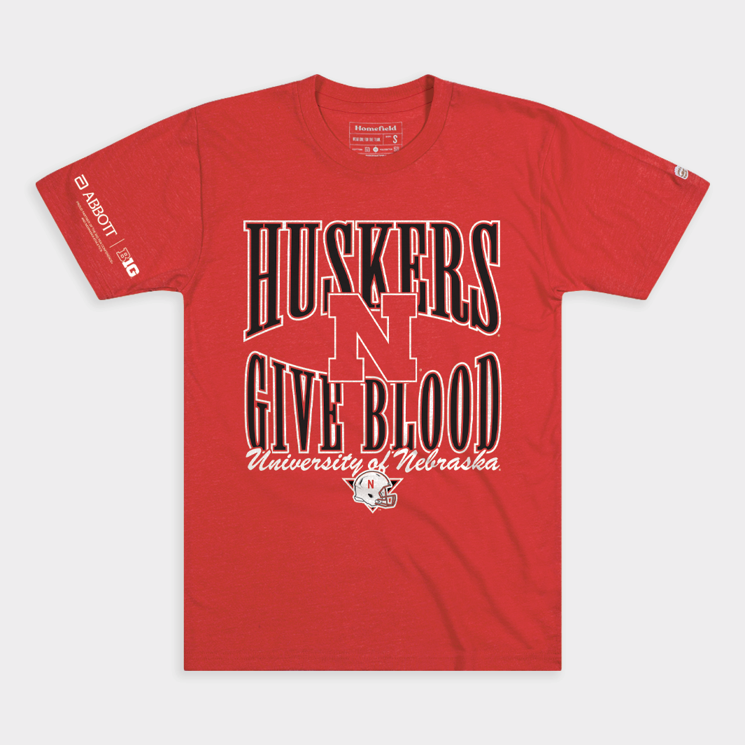 Nebraska