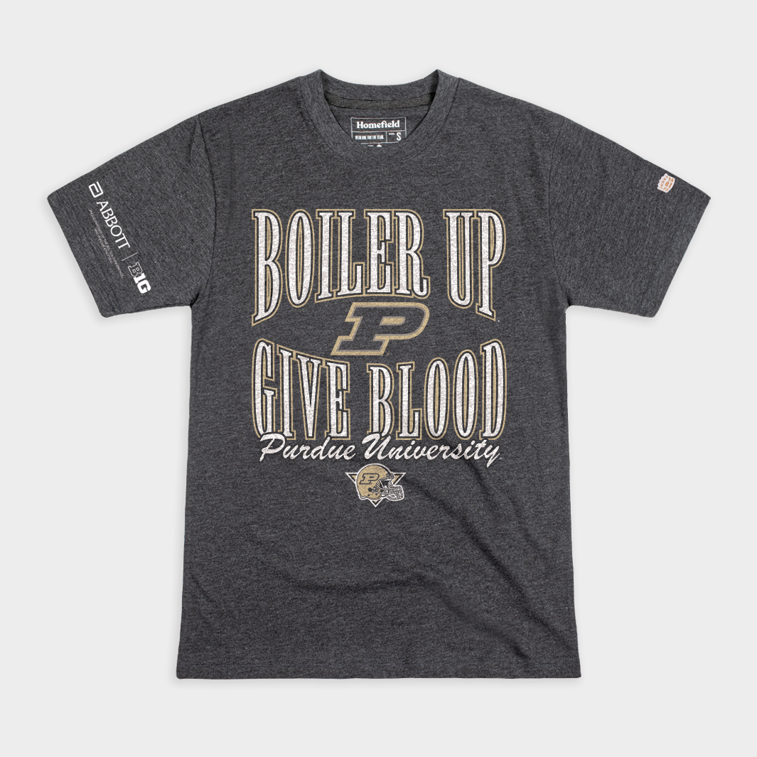 Purdue