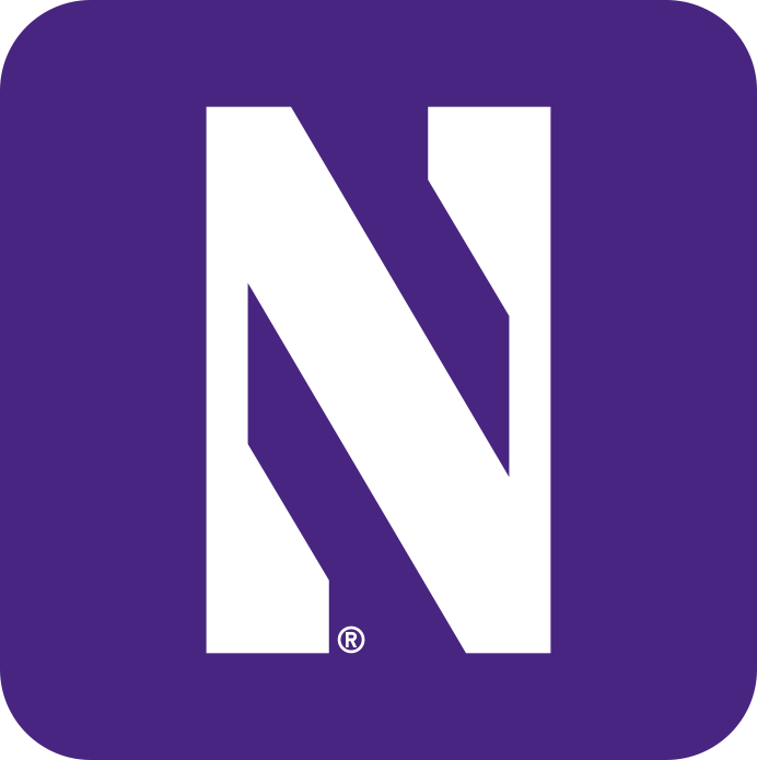 Northwestern