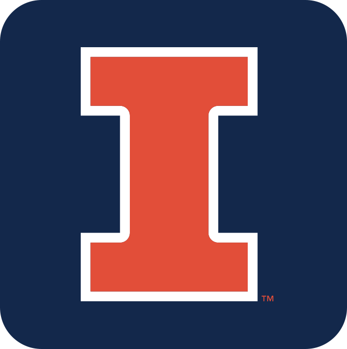 Illinois