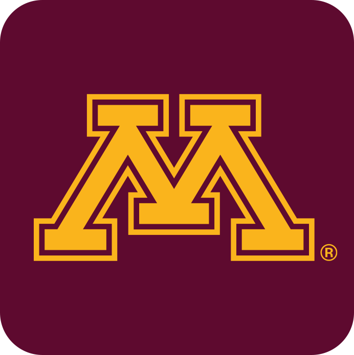 Minnesota