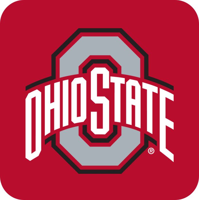 Ohio State