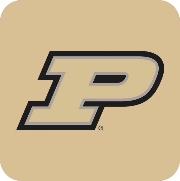 Purdue