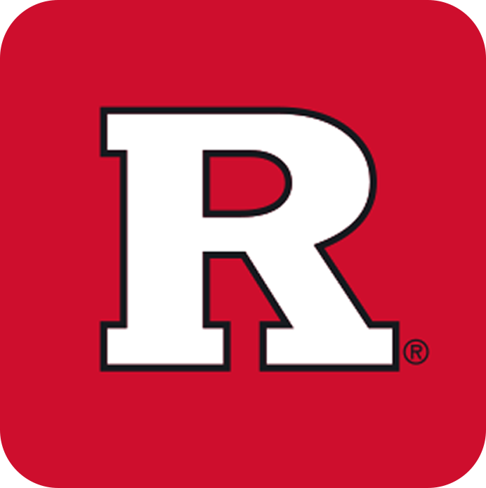 Rutgers