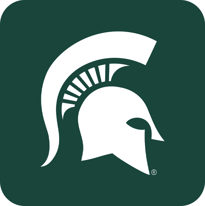 Michigan State
