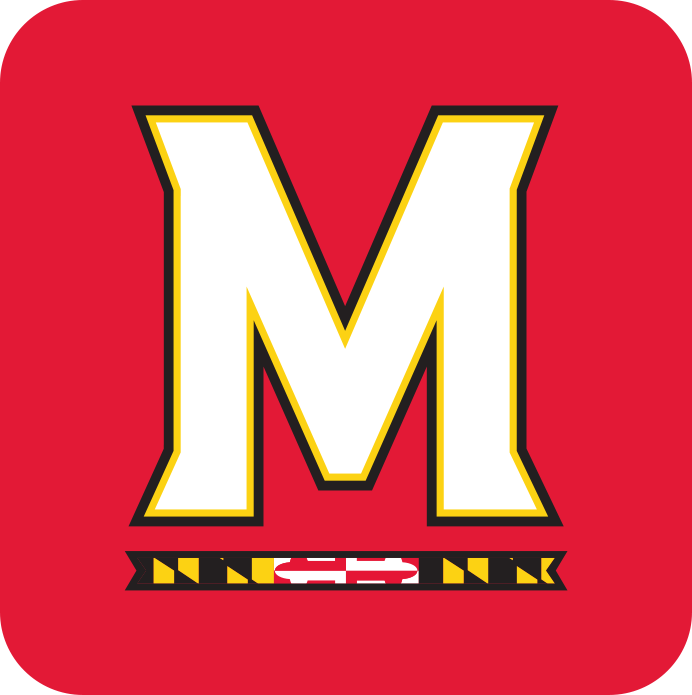 Maryland
