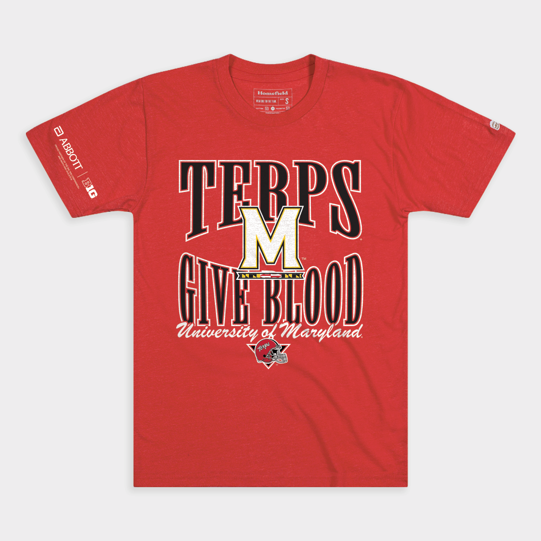 Maryland