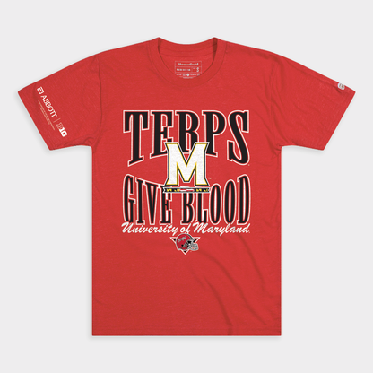 Maryland