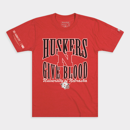 Nebraska