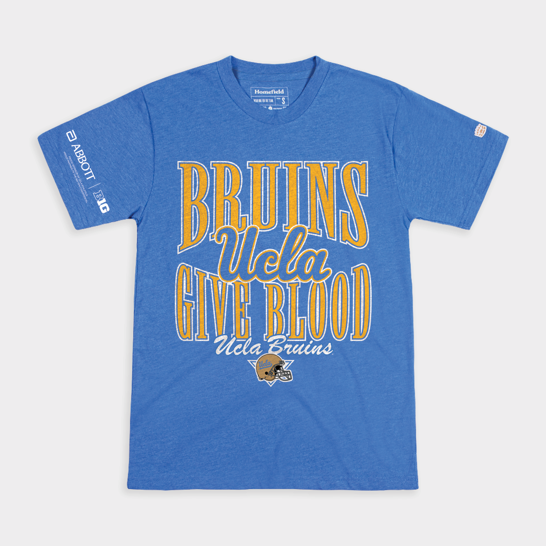 UCLA