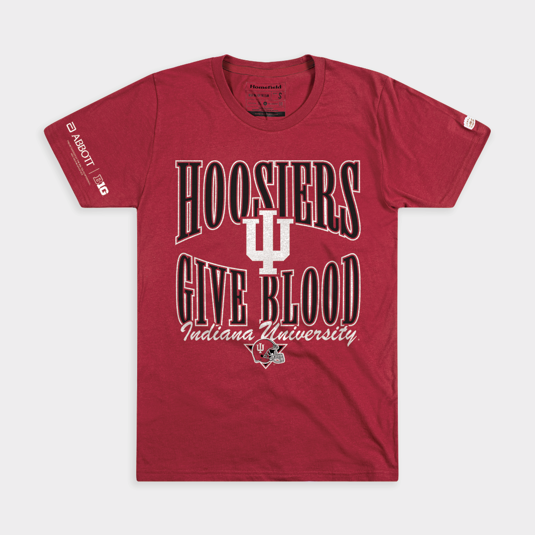 Indiana