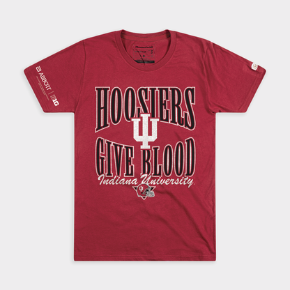 Indiana