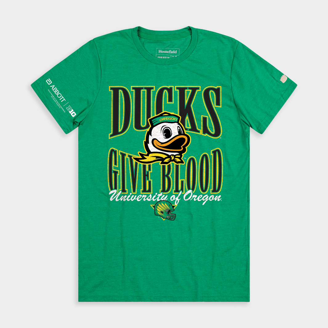 Oregon
