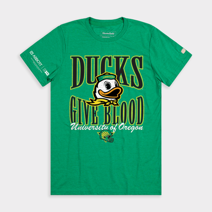 Oregon