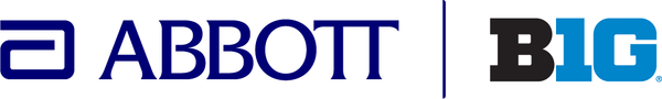 Abbott + Big Ten® Homefield Shirt Store