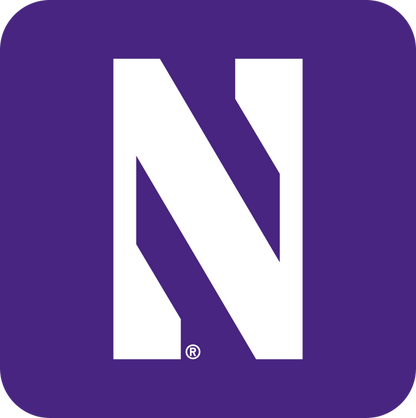 Northwestern