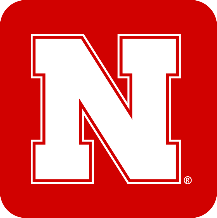 Nebraska