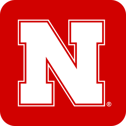 Nebraska