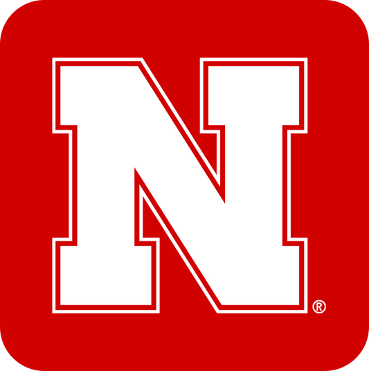Nebraska