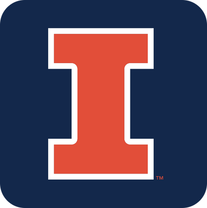 Illinois