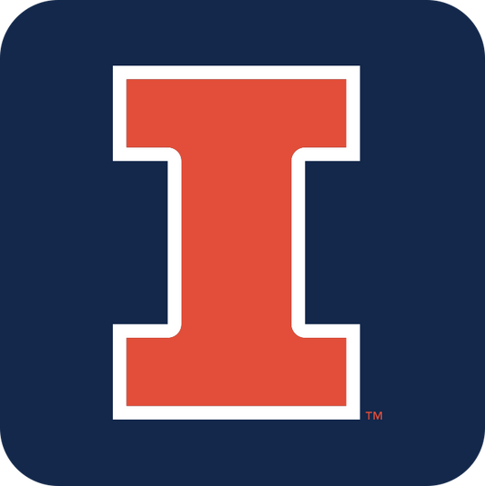 Illinois