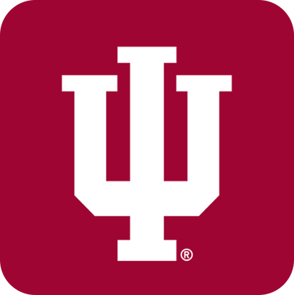 Indiana