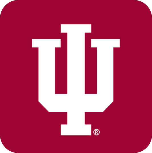 Indiana