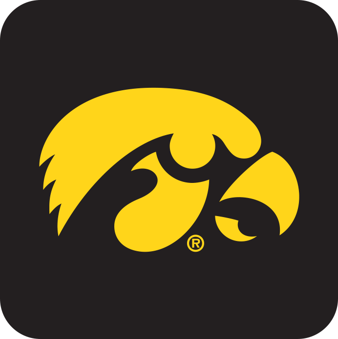 Iowa