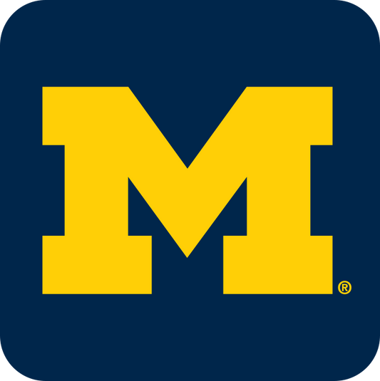 Michigan