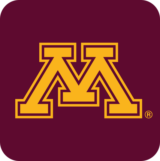 Minnesota