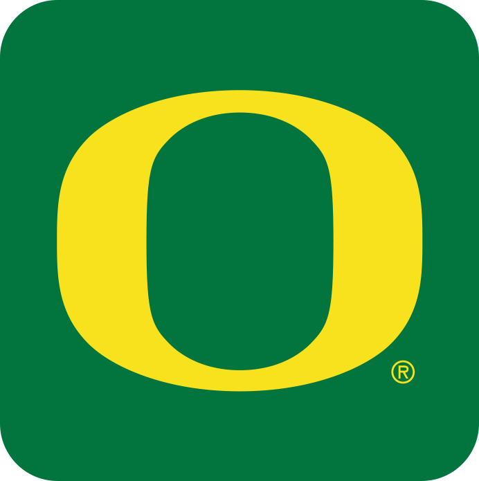 Oregon