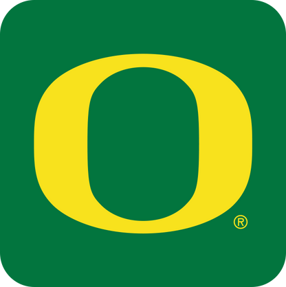 Oregon