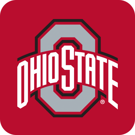 Ohio State