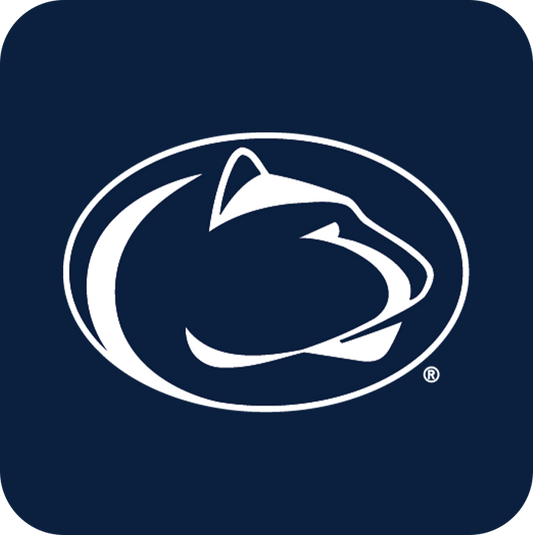 Penn State
