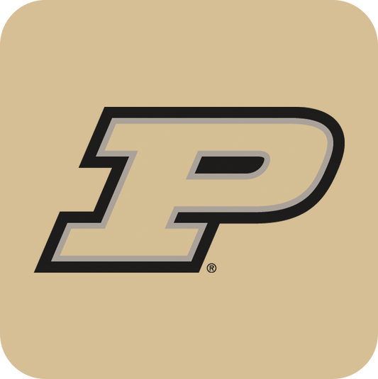 Purdue