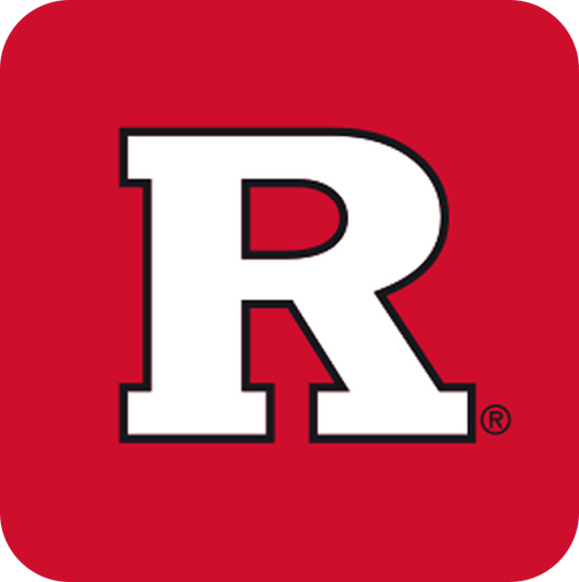 Rutgers