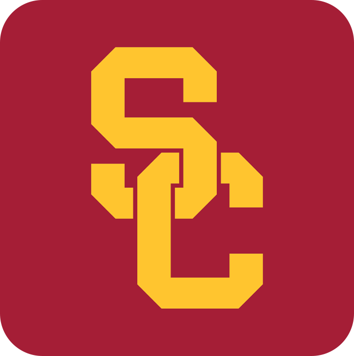 USC
