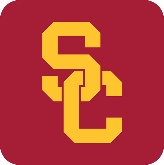 USC