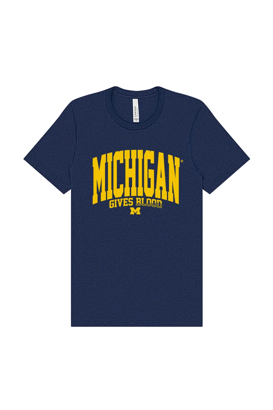 Michigan