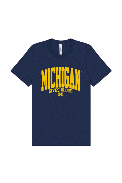 Michigan