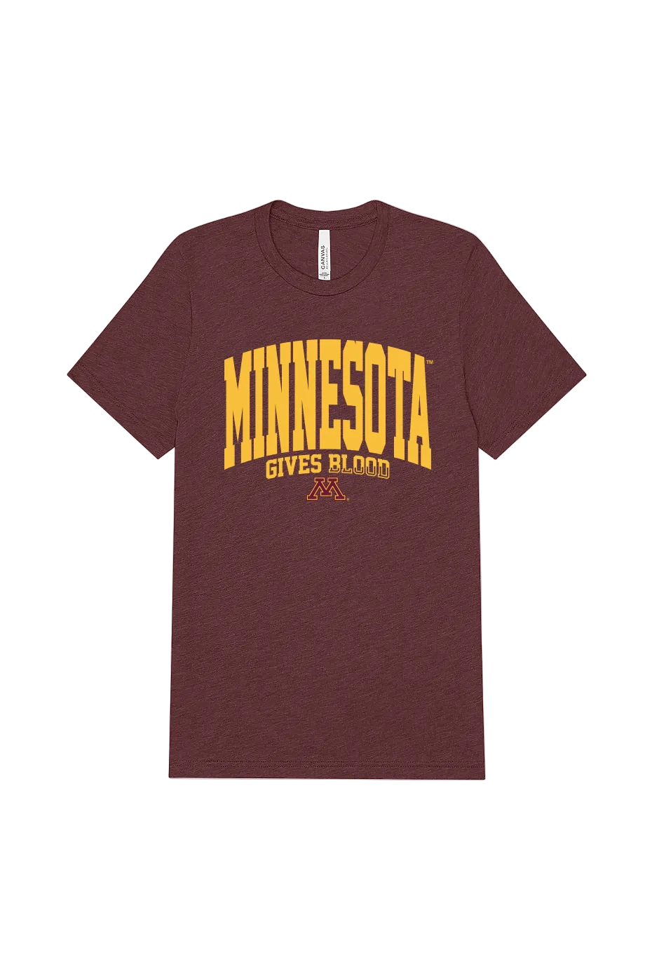 Minnesota