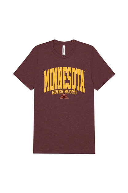 Minnesota