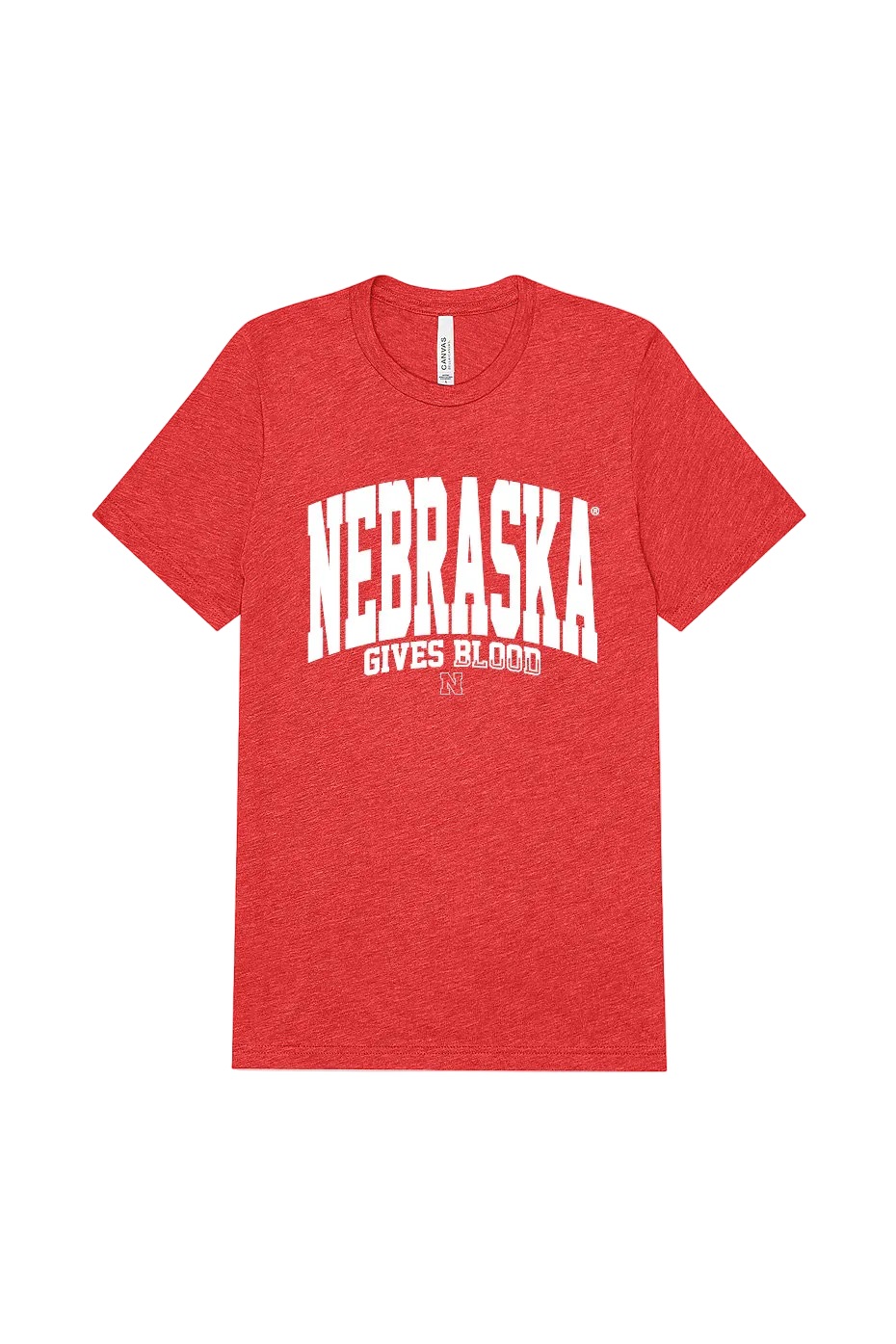 Nebraska