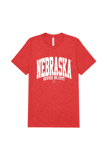 Nebraska