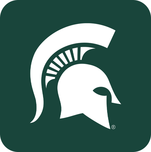Michigan State