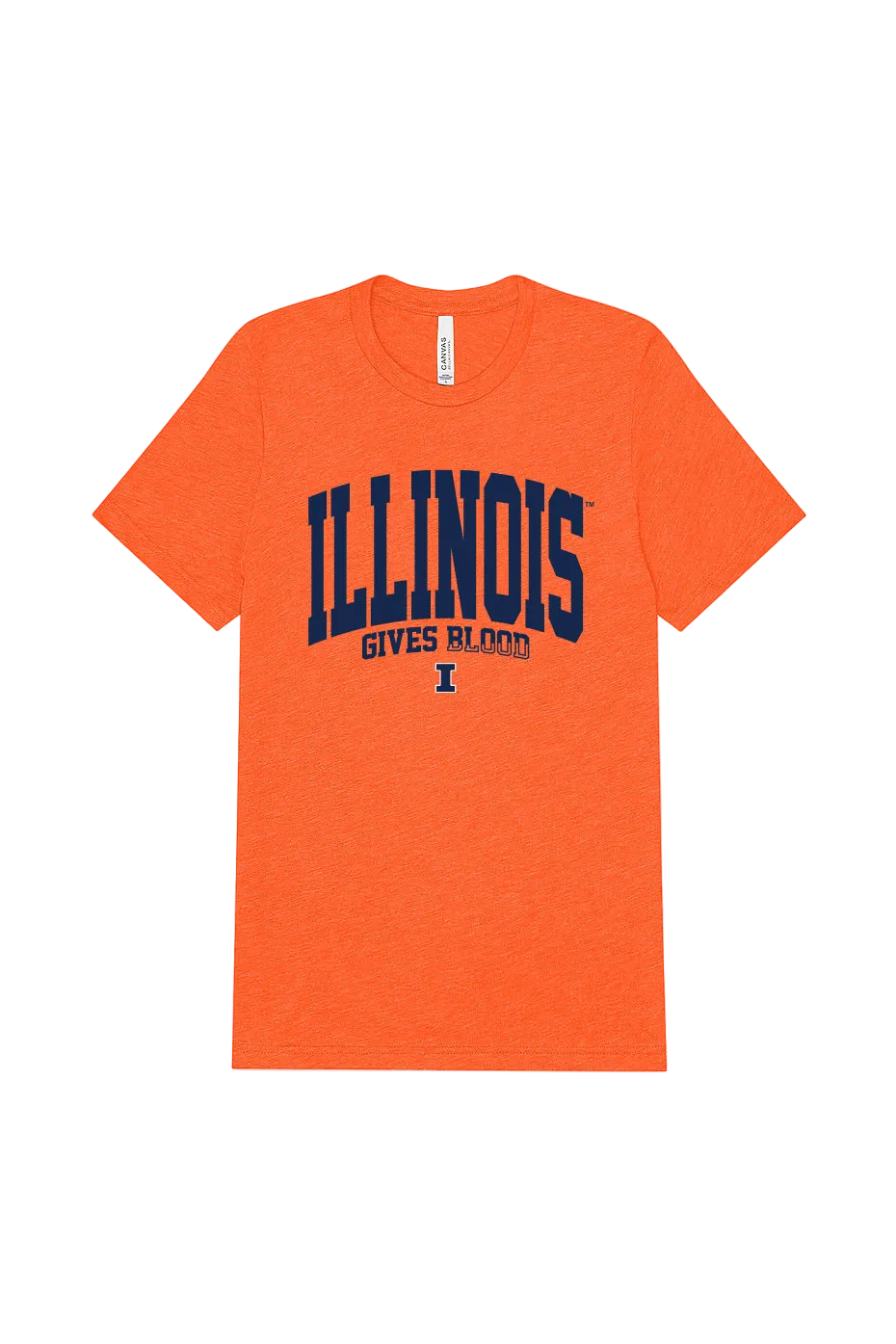 Illinois