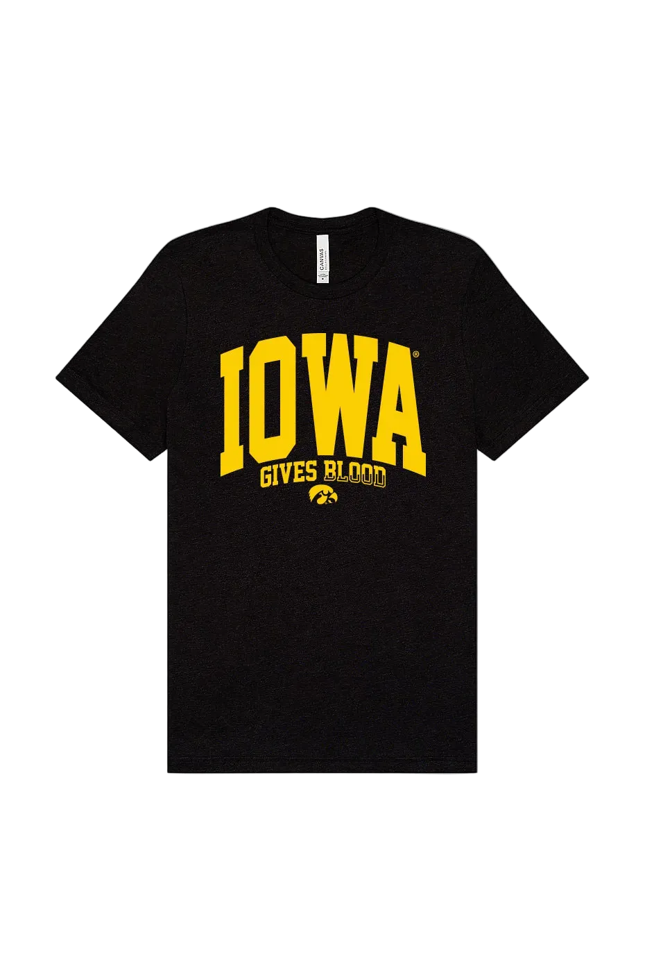 Iowa