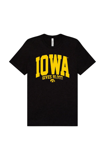 Iowa