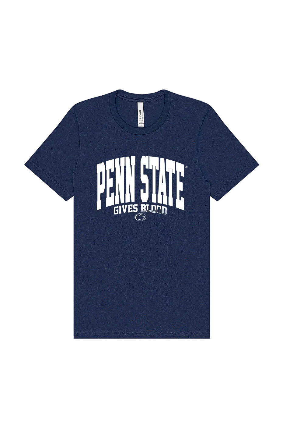 Penn State